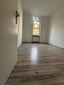 WhatsApp Image 2026-02-12 at 13.01.48