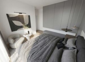 Schlafzimmer(1)