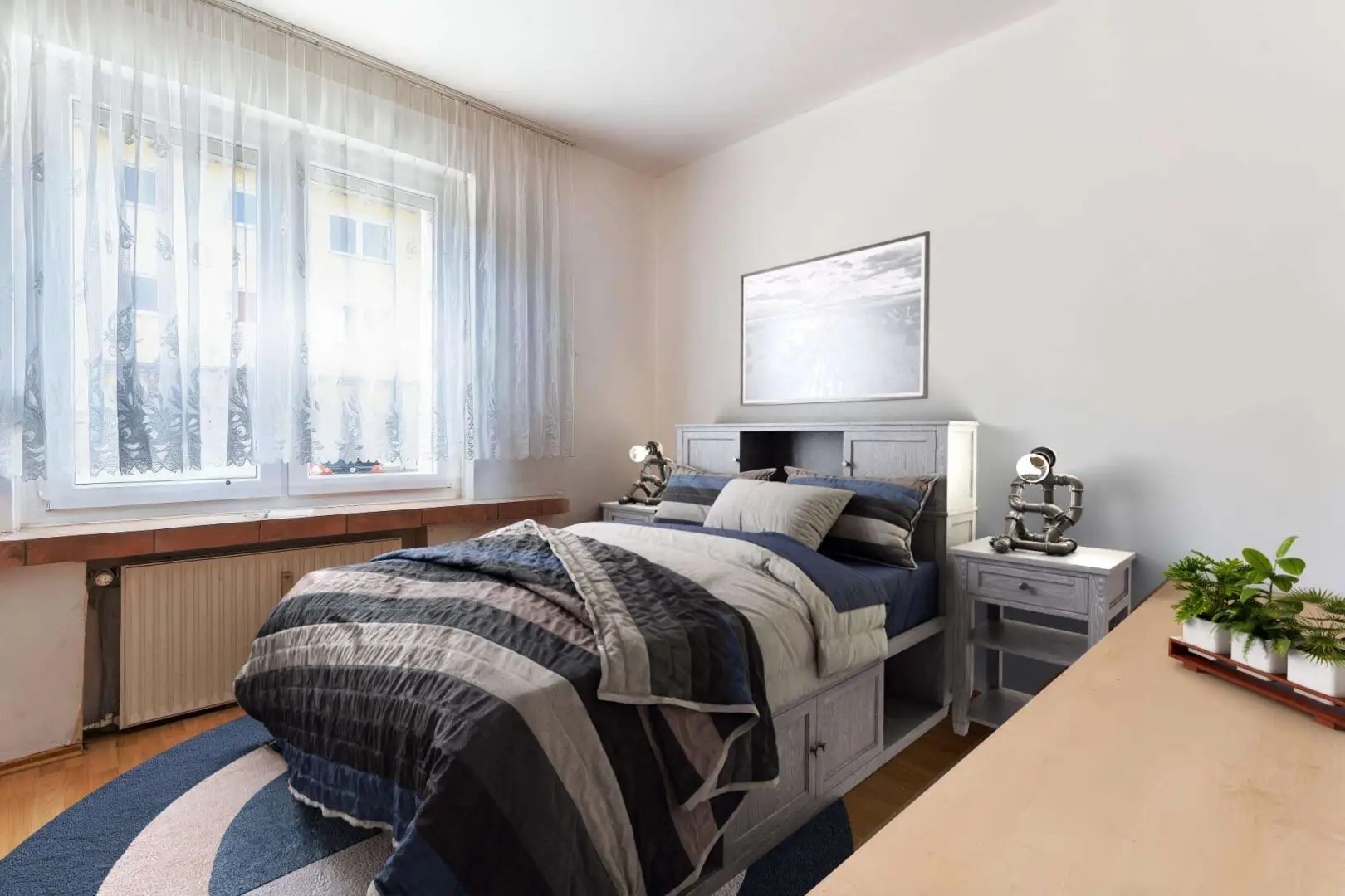 06 Kind 1 Wohnbeispiel