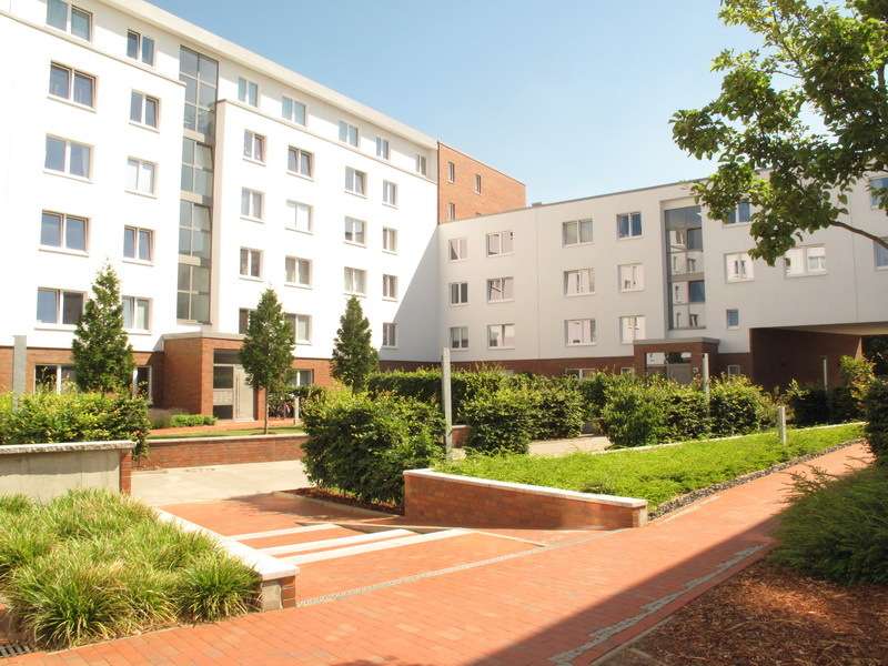 Osterbekstr_ Spohstraße