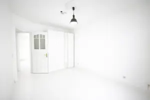 ... mit viel Platz für Erholung.