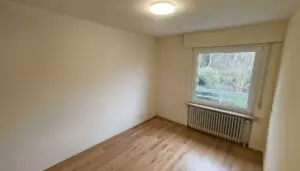 Kind - (Digital gestylt)