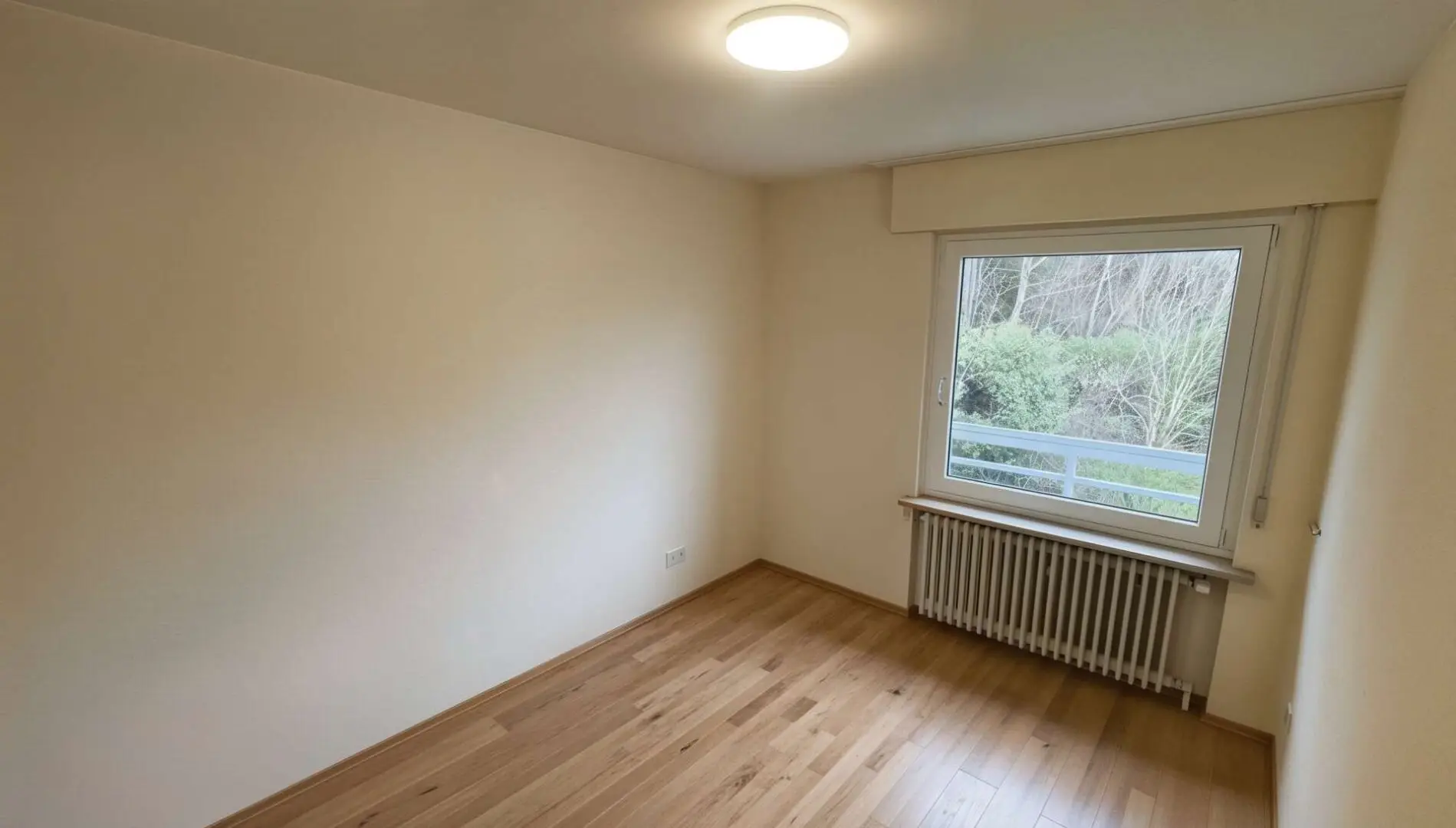 Kind - (Digital gestylt)