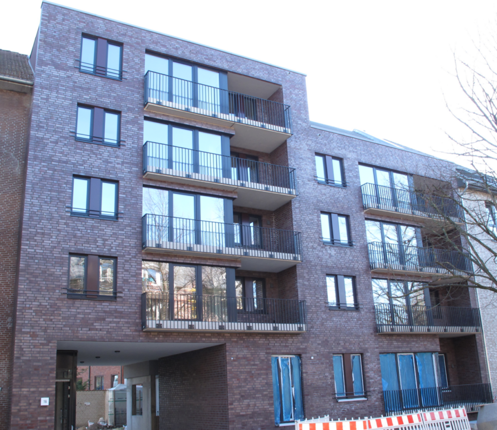 Bandwirkerstraße 16_Neubau_Außenansicht_zugeschnitten