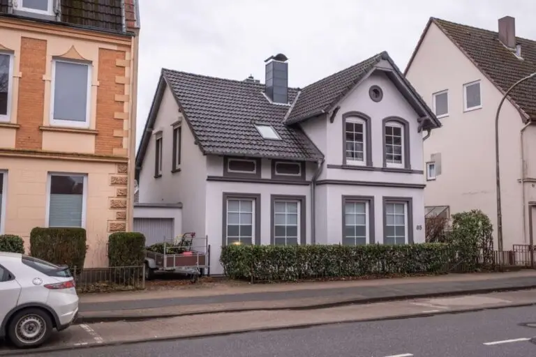 Ansicht