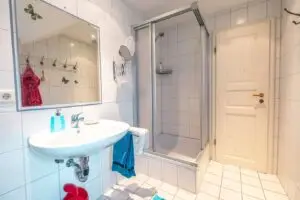 Bad Gäste/Kinder OG.