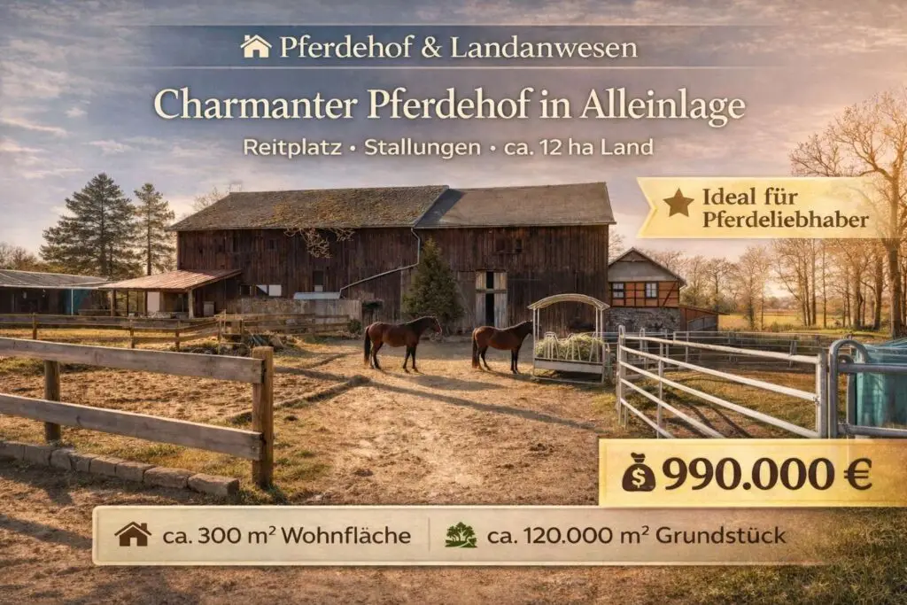 Titelbild Blankenstein