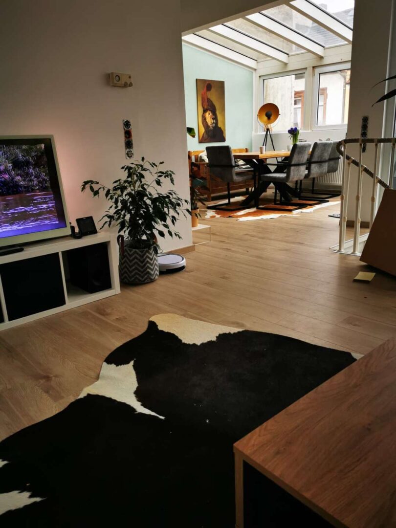 WhatsApp Image 2026-02-11 at 19.50.46 (3)