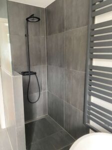 WhatsApp Image 2026-02-11 at 19.51.10 (3)