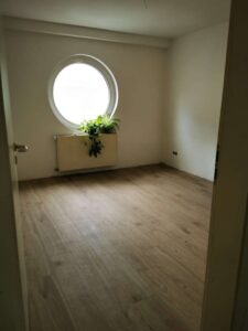 WhatsApp Image 2026-02-11 at 19.50.46 (1)