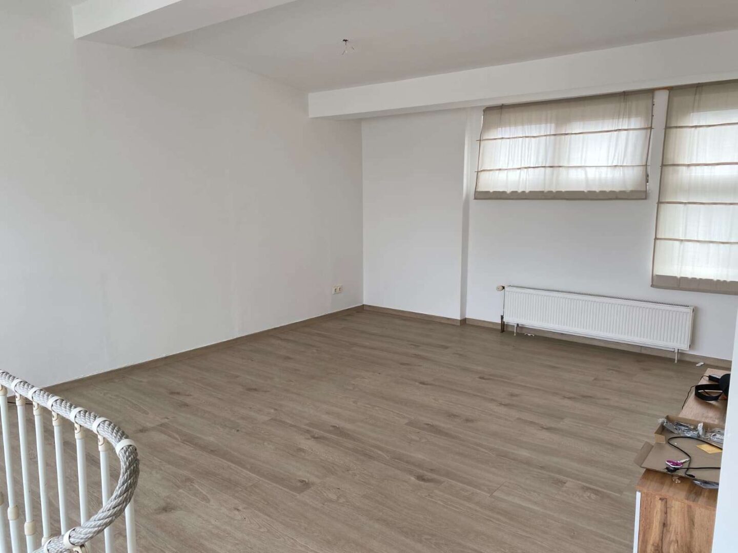 WhatsApp Image 2026-02-11 at 19.51.36 (3)