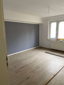 WhatsApp Image 2026-02-11 at 19.51.41