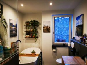 WhatsApp Image 2026-02-11 at 19.50.46 (5)