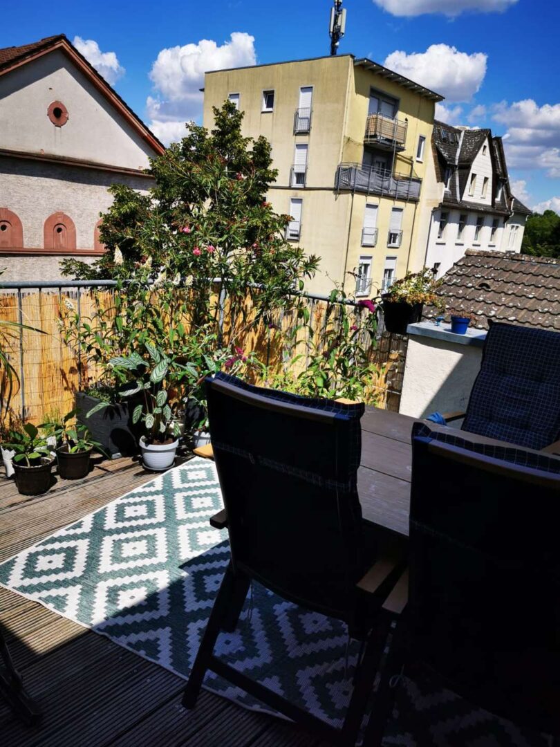 WhatsApp Image 2026-02-11 at 19.50.45 (2)