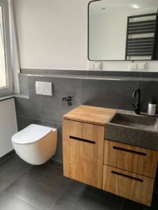 WhatsApp Image 2026-02-11 at 19.51.11 (1)