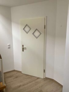 WhatsApp Image 2026-02-11 at 19.51.12