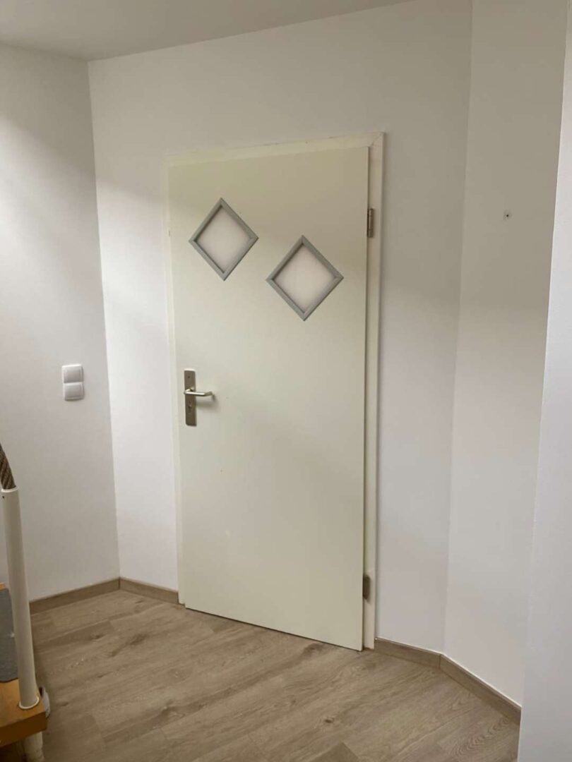 WhatsApp Image 2026-02-11 at 19.51.12