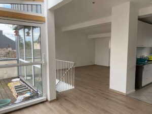 WhatsApp Image 2026-02-11 at 19.51.36