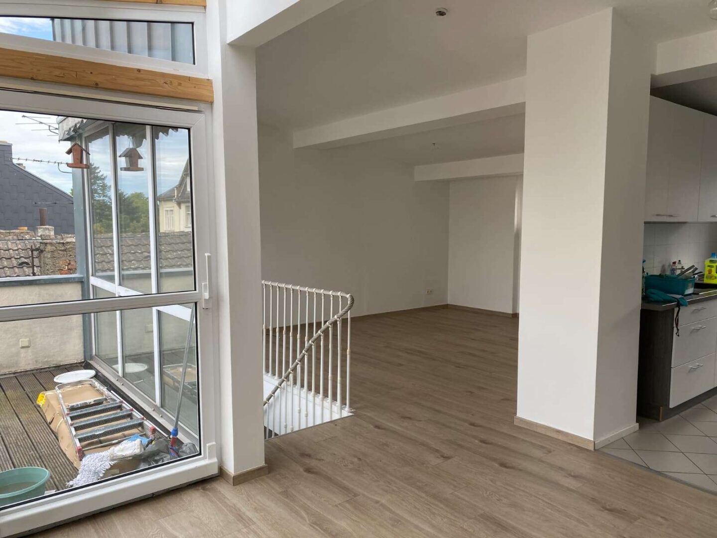 WhatsApp Image 2026-02-11 at 19.51.36