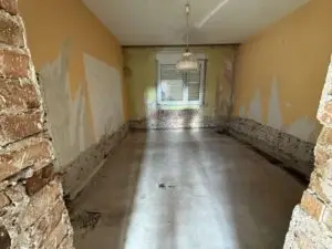 Wohnen Erdgeschoss 5