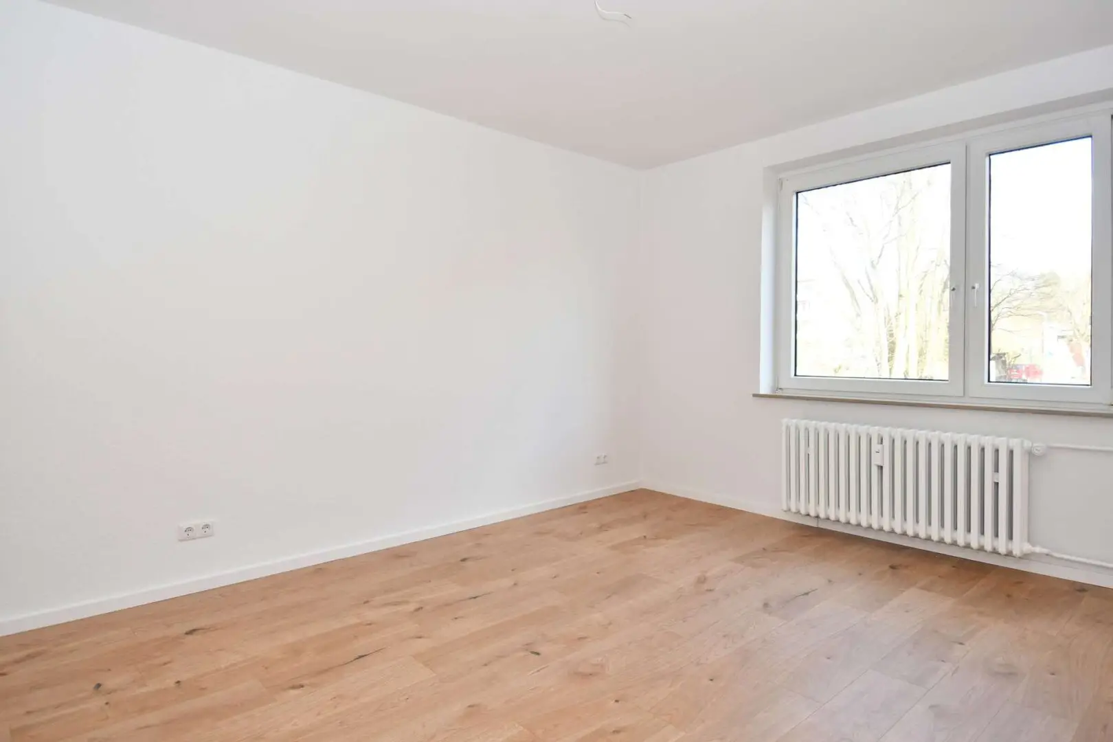 Wohnzimmer (Beispiel)