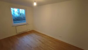 Schlafzimmer (Beispiel)