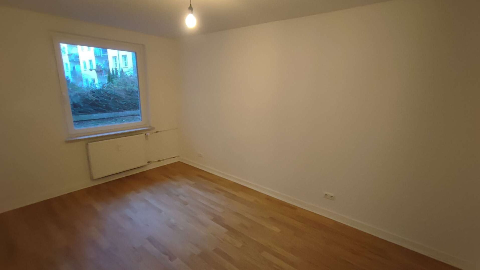 Schlafzimmer (Beispiel)