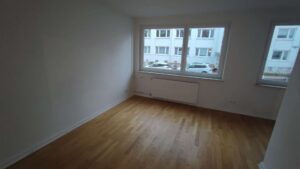 Wohnzimmer (Beispiel)