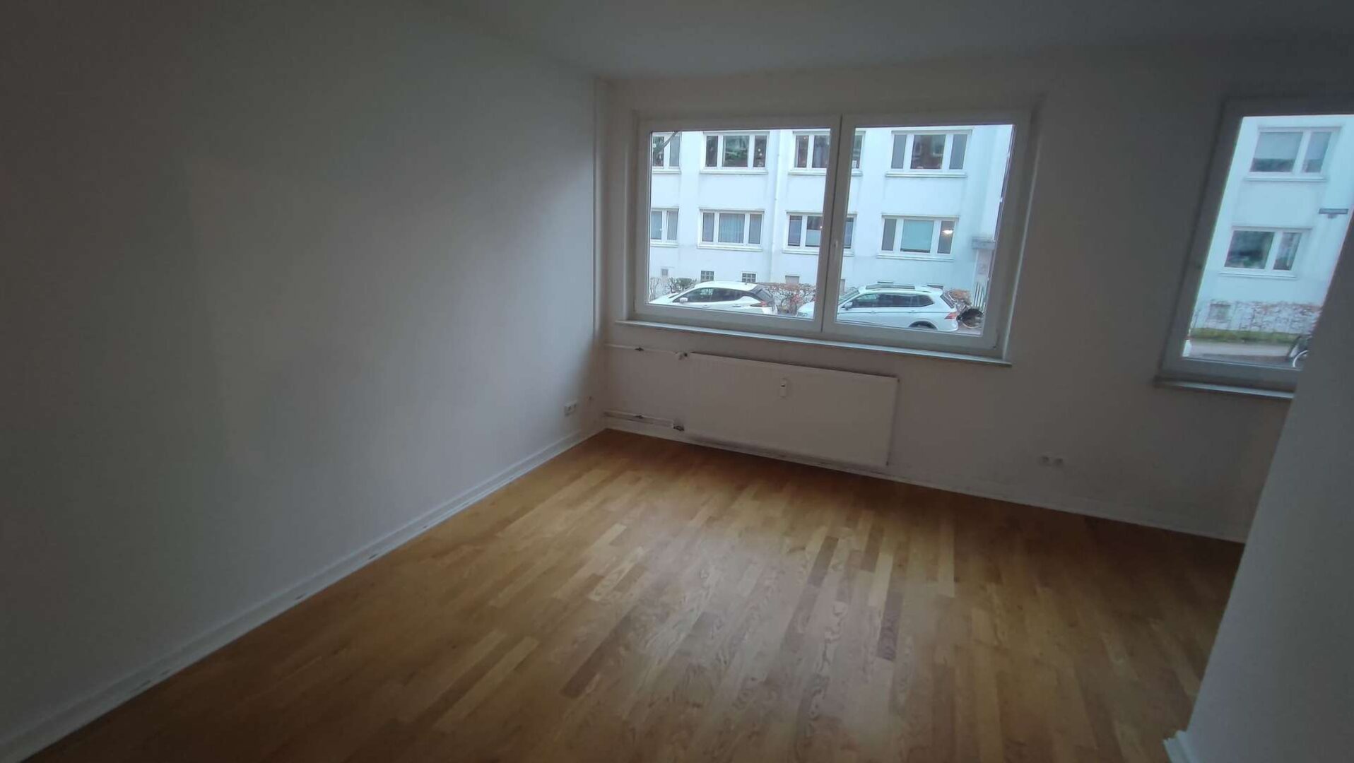 Wohnzimmer (Beispiel)