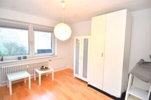 Arbeitszimmer (Beispiel)