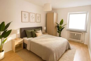 Schlafzimmer_20möbliert