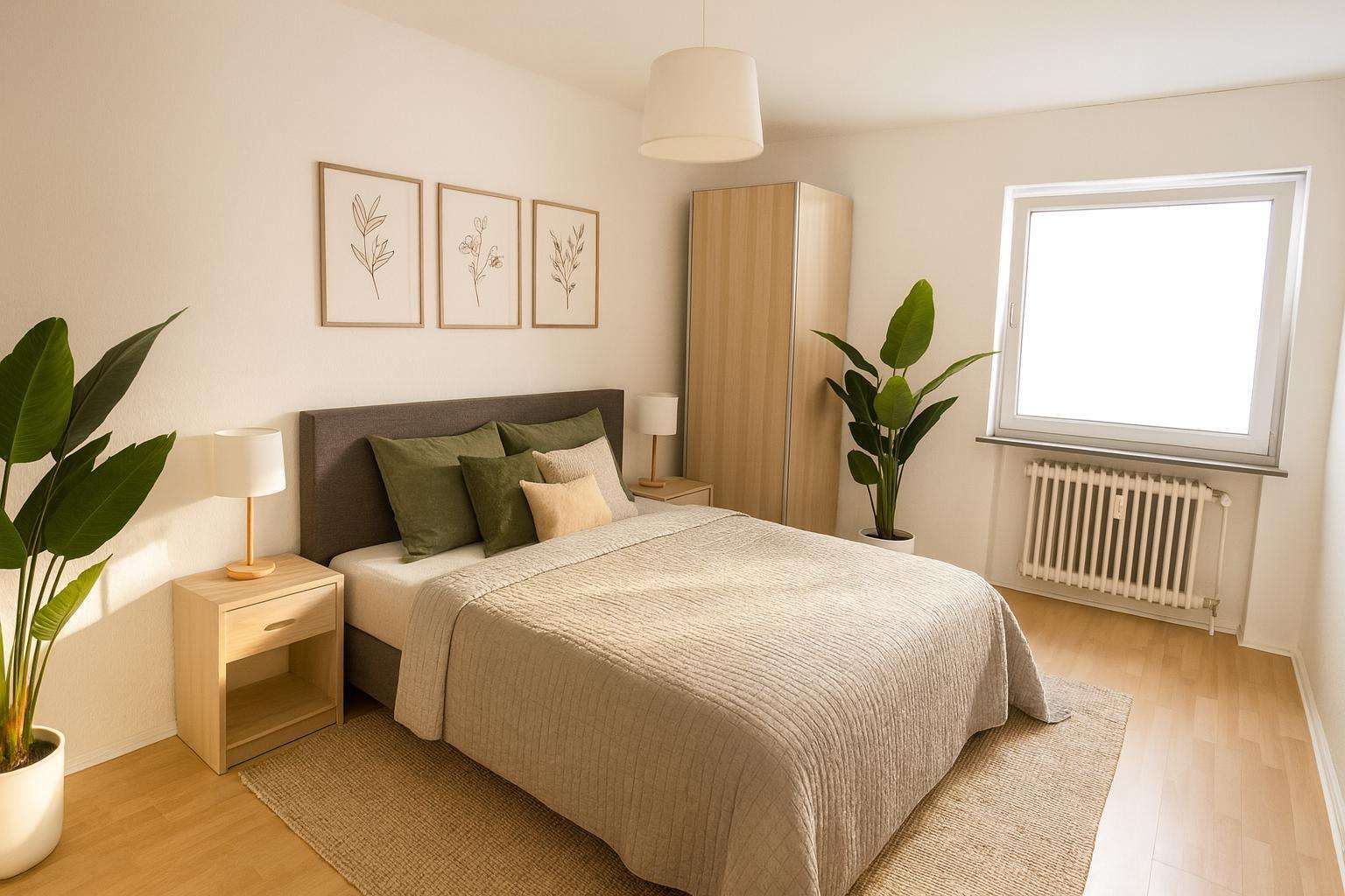 Schlafzimmer_20möbliert