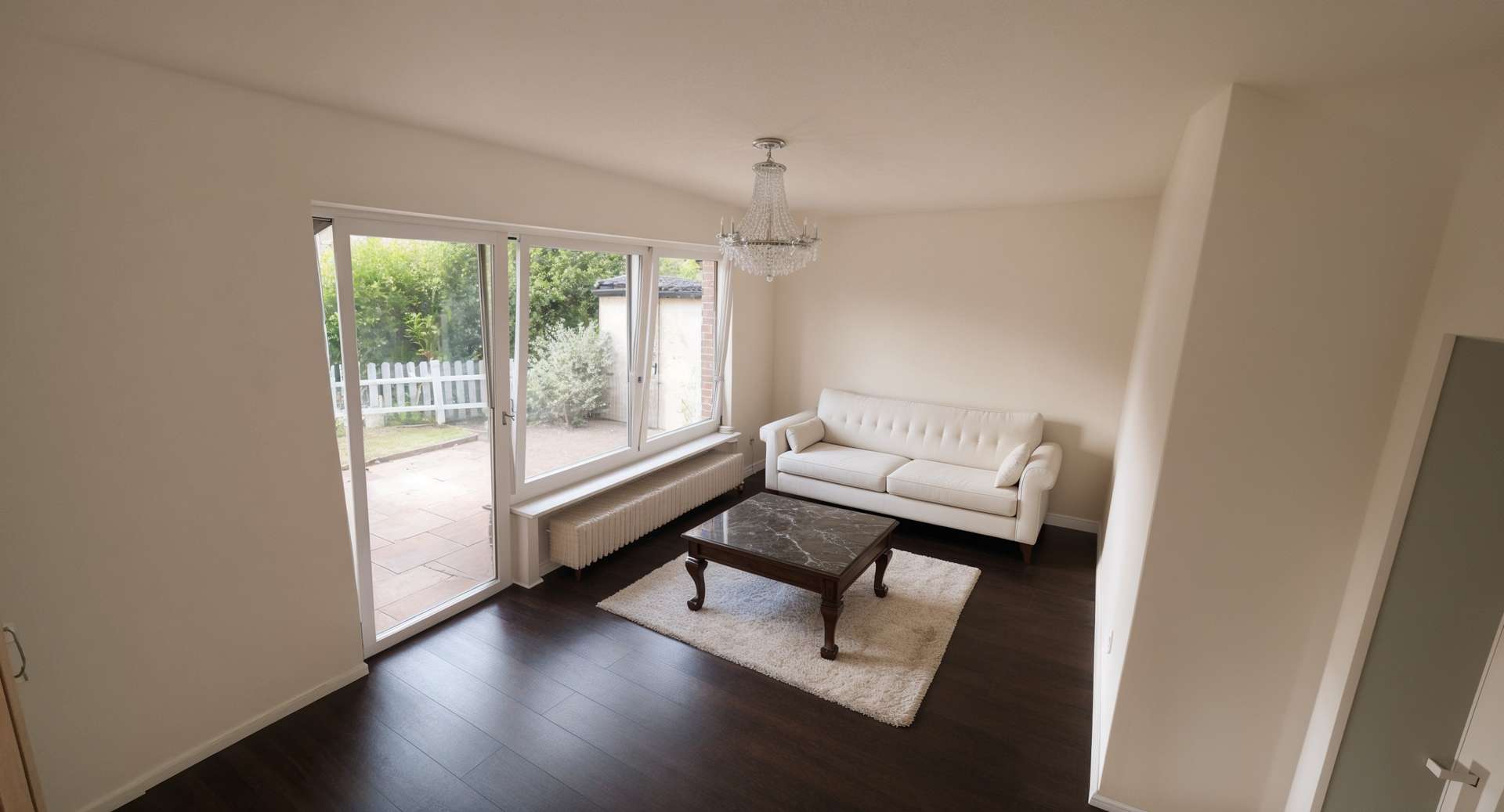 Wohnzimmer-mobliert2