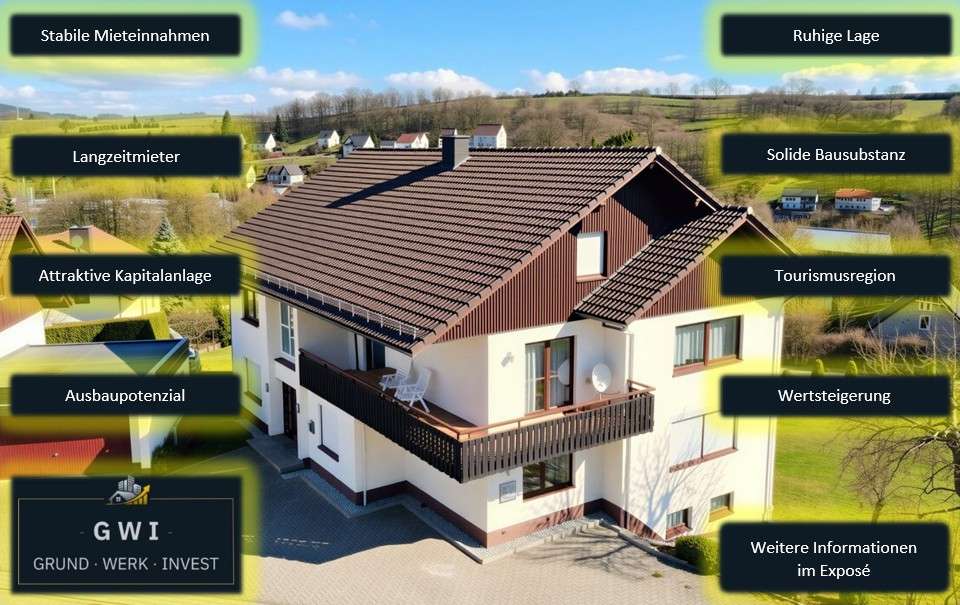 Titelbild Hallenberg