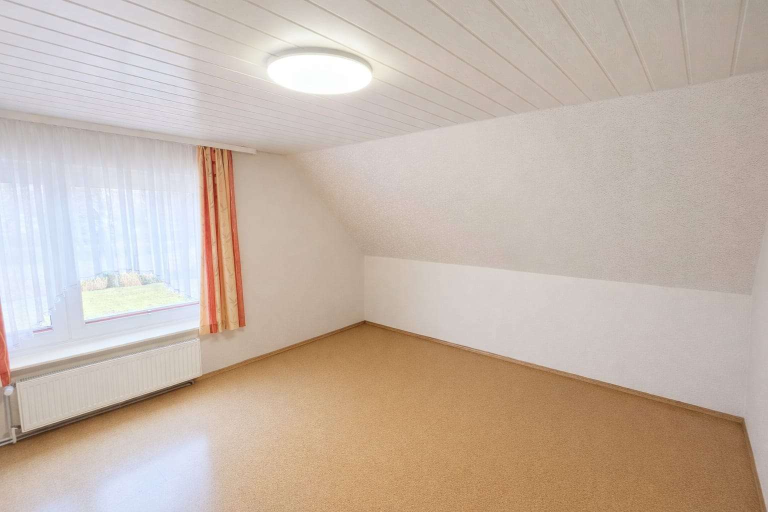 Schlafzimmer2