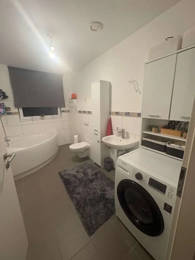 WhatsApp Image 2026-02-08 at 17.57.32 (1)