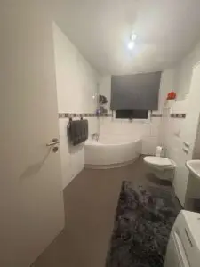 WhatsApp Image 2026-02-08 at 17.57.32