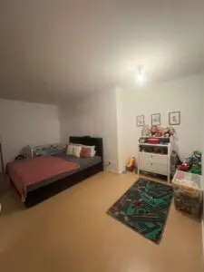 WhatsApp Image 2026-02-08 at 17.57.32 (3)