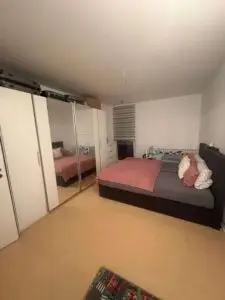 WhatsApp Image 2026-02-08 at 17.57.32 (2)