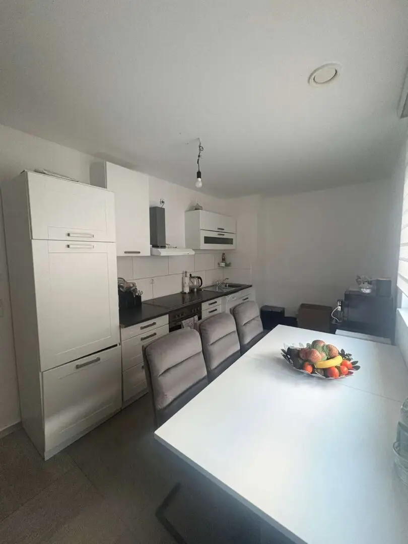 WhatsApp Image 2026-02-08 at 17.57.31 (1)