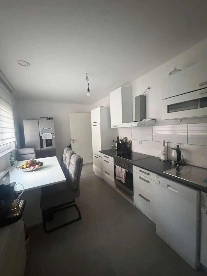 WhatsApp Image 2026-02-08 at 17.57.31 (2)