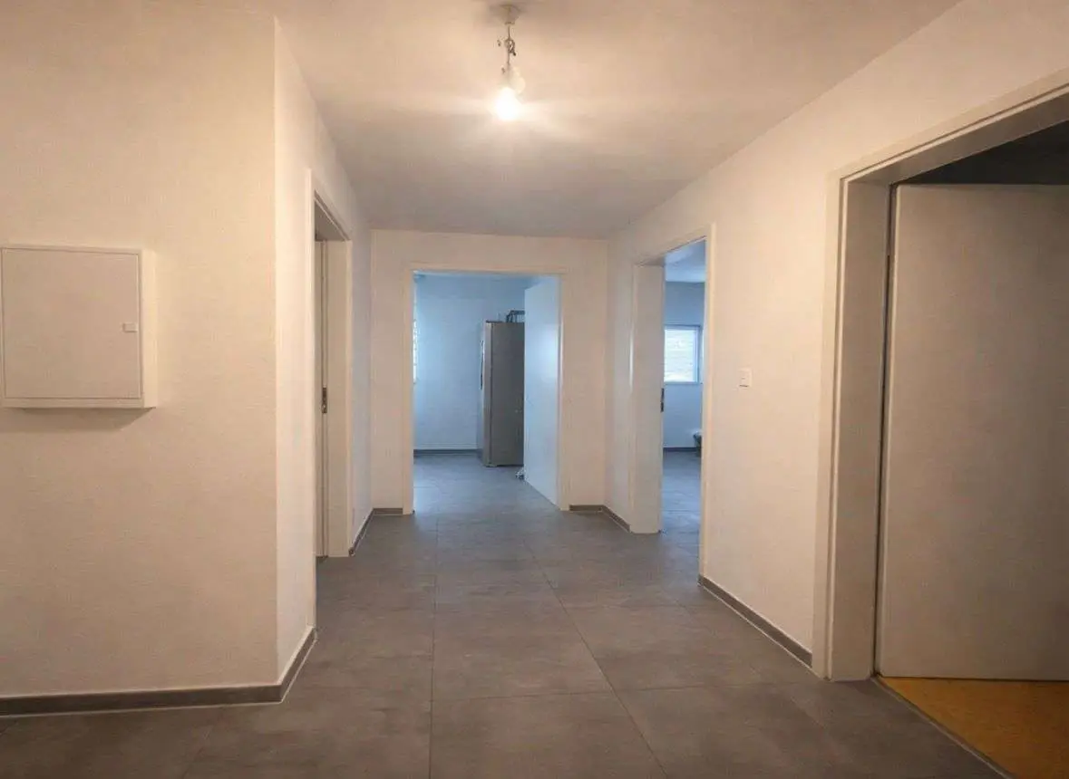 WhatsApp Image 2026-02-08 at 17.57.31