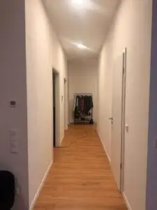 WhatsApp Image 2026-03-17 at 17.56.53 (1)