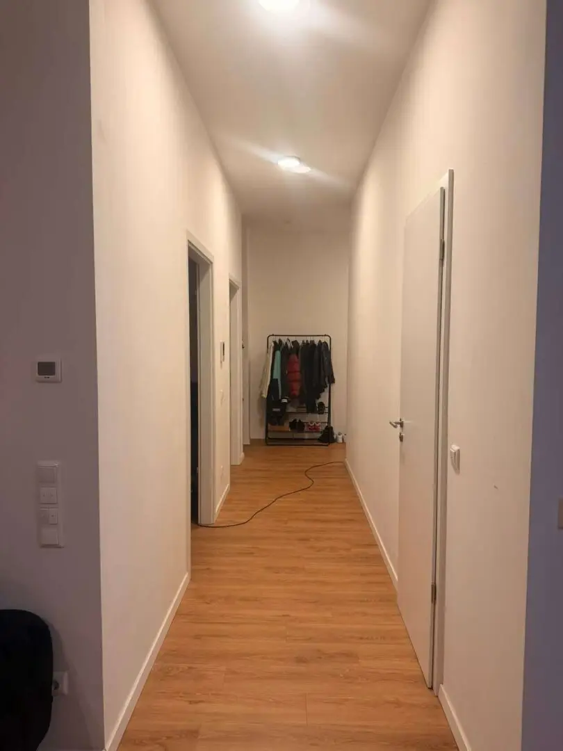 WhatsApp Image 2026-03-17 at 17.56.53 (1)