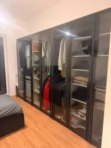 WhatsApp Image 2026-03-17 at 17.56.53 (8)