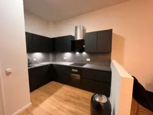 WhatsApp Image 2026-03-17 at 17.56.54