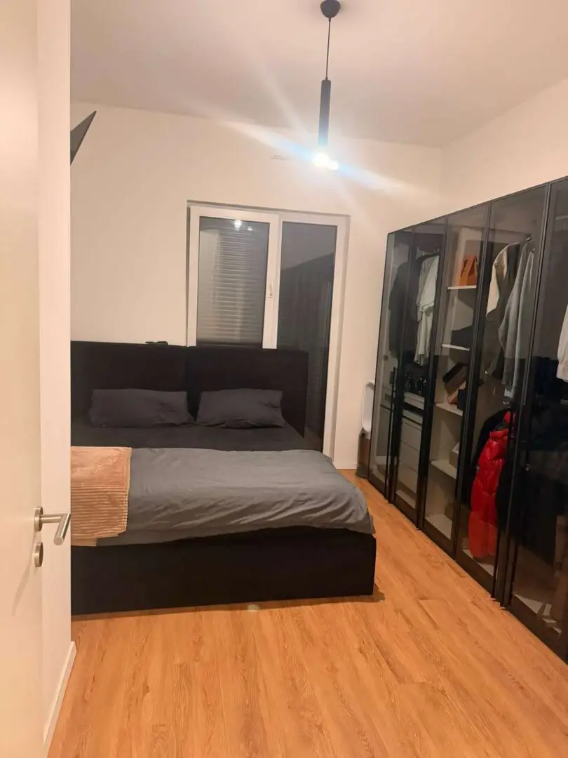 WhatsApp Image 2026-03-17 at 17.56.53 (9)