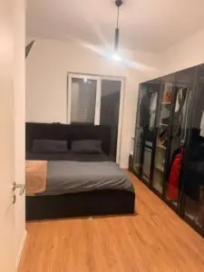 WhatsApp Image 2026-03-17 at 17.56.53 (9)