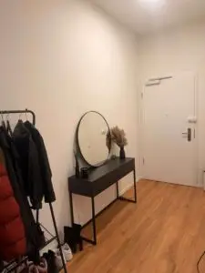 WhatsApp Image 2026-03-17 at 17.56.53 (7)