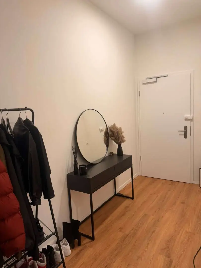 WhatsApp Image 2026-03-17 at 17.56.53 (7)